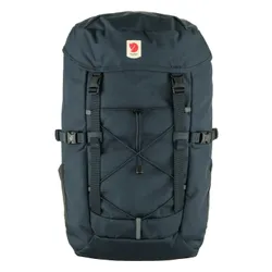 Повседневный рюкзак Fjallraven Skule Top 26-navy