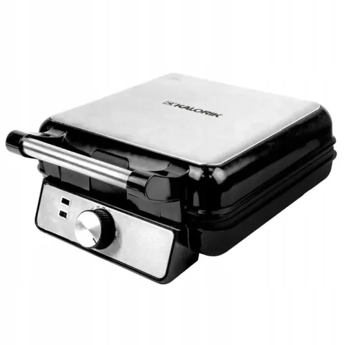 Gofrownica Kalorik WM2000 1500W Regulacja temperatury