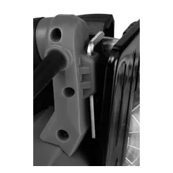 Pilarka tarczowa GRAPHITE 58G489=X1