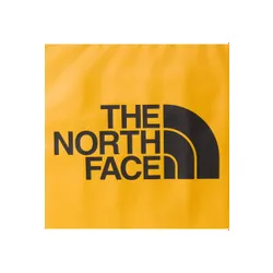 Складная сумка для снаряжения The North Face Base Camp Gear Box L-tnf summit yellow / tnf black