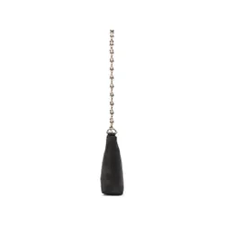 Dragoste MOSCHINO Jc4233pp0hkk0000 Nero Bag