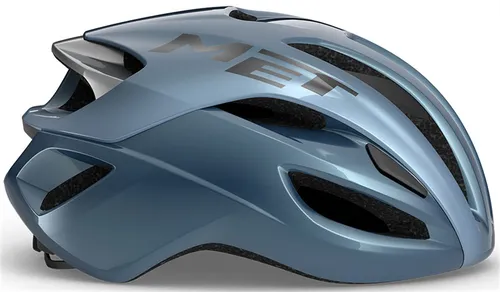 Kask rowerowy MET Rivale II MIPS
