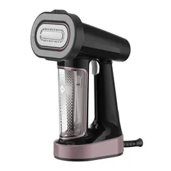 Parownica do ubrań (Steamer) TEFAL DT8765E0 Pure Force 3w1