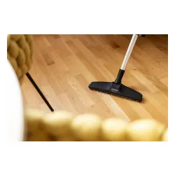 Напольный пылесос Gorenje щетка для паркета VCE22G6HCO