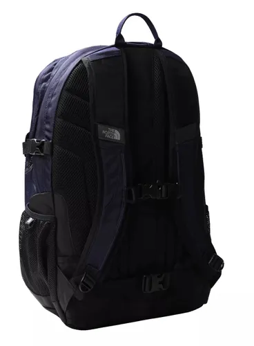 The North Face Borealis Classic-navy / grey Sırt Çantası