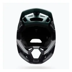 Kask rowerowy Fox Racing Proframe Solid sage