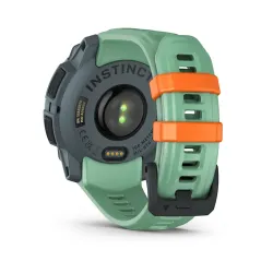 Smartwatch Garmin Instinct 3 45mm GPS NeoTropic