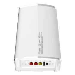 Router Totolink A7100RU AC2600 Biały