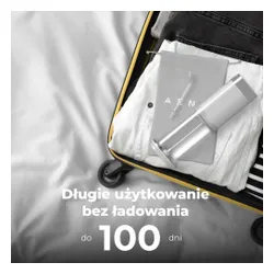 Irygator AENO ADI0002