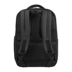 Рюкзак для ноутбука Samsonite Vectura Evo 15,6" - черный