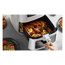 Air fryer Dreame Tasti AF30 2300W 7l