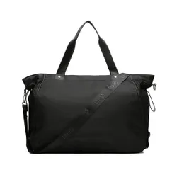 Сумка Liu Jo Ecs Borsa TF3239 T0300 Nero 22222