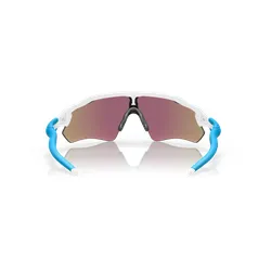 Велосипедные очки OAKLEY Radar EV Path PRIZM Sapphire