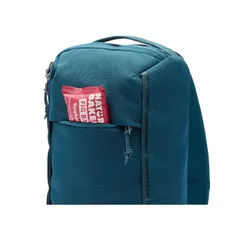 Plecak na jedno ramię Cotopaxi Todo Sling 8 l - cotopaxi abyss