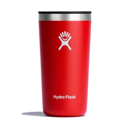 Kubek termiczny Hydro Flask All Around™ Tumbler 355 ml - goji