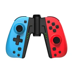 Cobra C25 Pad для Nintendo Switch-беспроводной