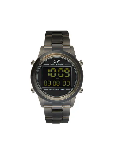 Часы Daniel Wellington DW00100765