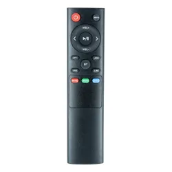 Głośnik mobilny THOMSON Cosy WS702 Dąb