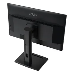Monitor MSI Pro MP275QPG 27" 2560x1440px IPS 100Hz 1 ms [MPRT]