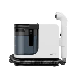 Odkurzacz Uwant Y200 600W