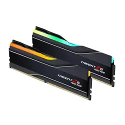 Pamięć RAM G.Skill Trident Z5 Neo RGB DDR5 32GB (2 x 16GB) 6000 CL30