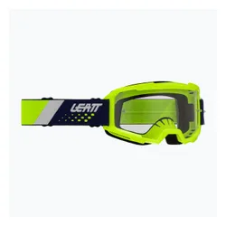 Gogle rowerowe LEATT Vizion 2.5
