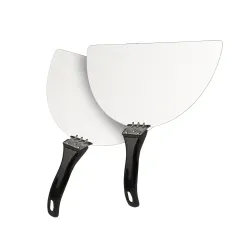 Piec do pizzy G3 Ferrari Pummarola G10199