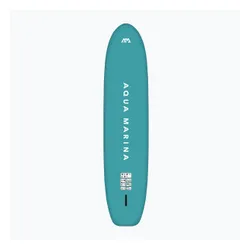 Deska SUP Aqua Marina Super Trip 12'6"