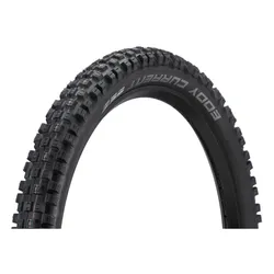 Schwalbe Eddy Current Rear Lastikleri