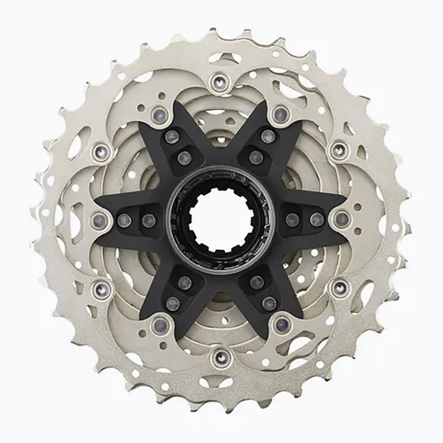 Kaseta rowerowa Shimano CS-R8101 Ultegra 12rz 11-34T