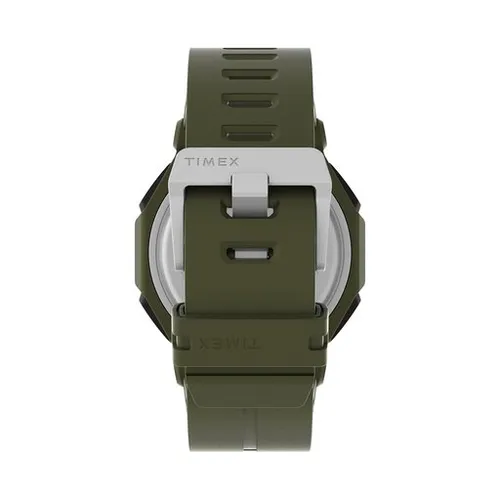 Часы Timex Command Encounter TW2V93700 Khaki