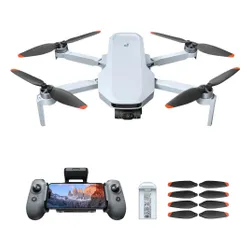 Dron POTENSIC Atom 2 Expansion Kit
