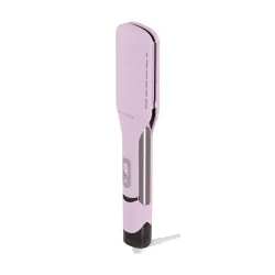 Urządzenie do stylizacji włosów Beautifly DualPerfection