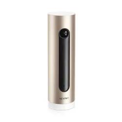 Kamera Netatmo Smart Indoor Camera