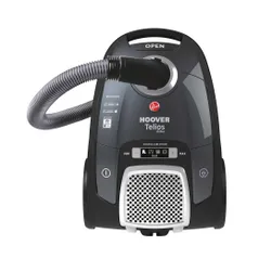 Пылесос Hoover Telios Extra TX48ALG 011 700W Mini