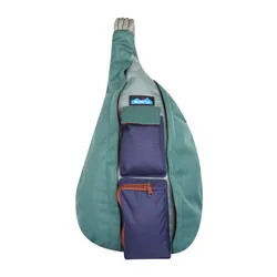 Рюкзак на одно плечо Kavu Rope Sling-Tree hugger