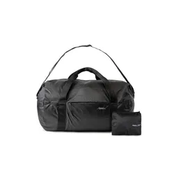 Дорожная сумка Matador On-Grid Packable Duffle 25 л