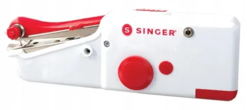 Maszyna do szycia SINGER Mini 5587