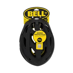 Kask rowerowy BELL Granite Adult MIPS