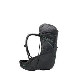 Plecak turystyczny Haglofs L.I.M 35 - magnetite