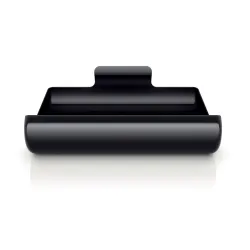 Mop elektryczny Dyson PencilWash 637239-01 30min 110m2