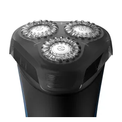 Бритва Philips Shaver series 1000 S1510 / 42-триммер