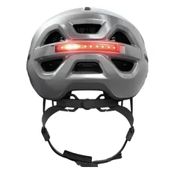 Kask rowerowy ABUS Urban-I 4.0