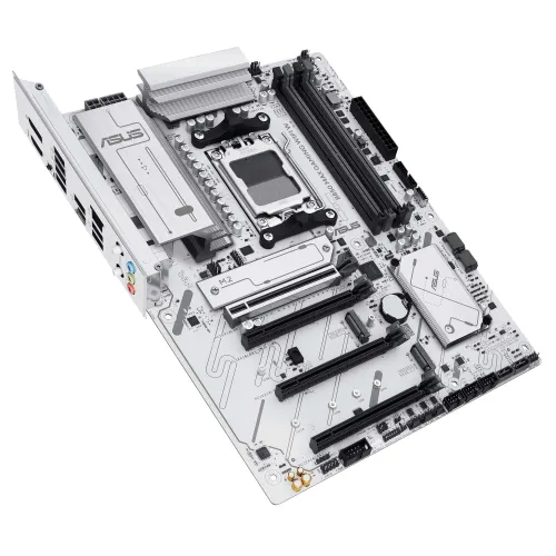 Płyta główna ASUS B850 MAX GAMING WIFI W