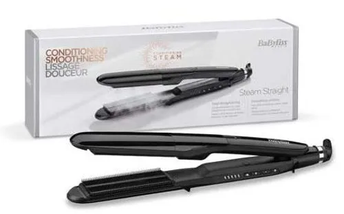 Выпрямитель BaByliss ST492E