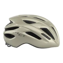 Kask rowerowy MET Idolo II MIPS szary - M/L