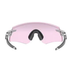 Велосипедные очки OAKLEY Encoder Prizm с низкой освещенностью