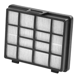 Odkurzacz AMICA Suracon VM 7001