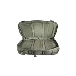Torba taktyczna Tasmanian Tiger Shoulder Bag - olive