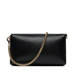Puccini BML048T 1 sac
